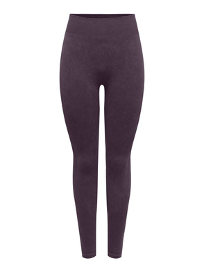 Leggings "OnPedda"