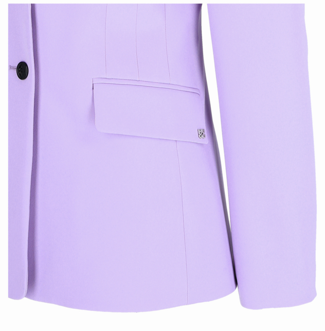Blazer "Asmalla"