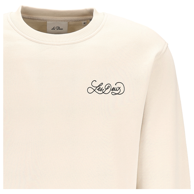 Sweatshirt "Orchard"