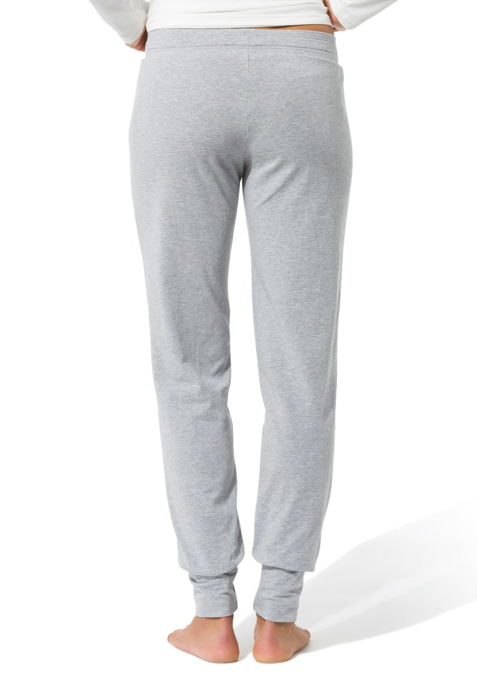 Schlafhose "Mix & Match"