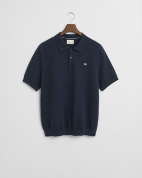 Poloshirt "GANT"