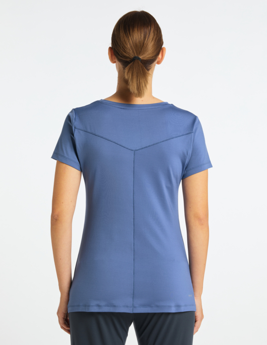 T-Shirt "Deanna"