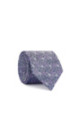 Krawatte "Dunhill"