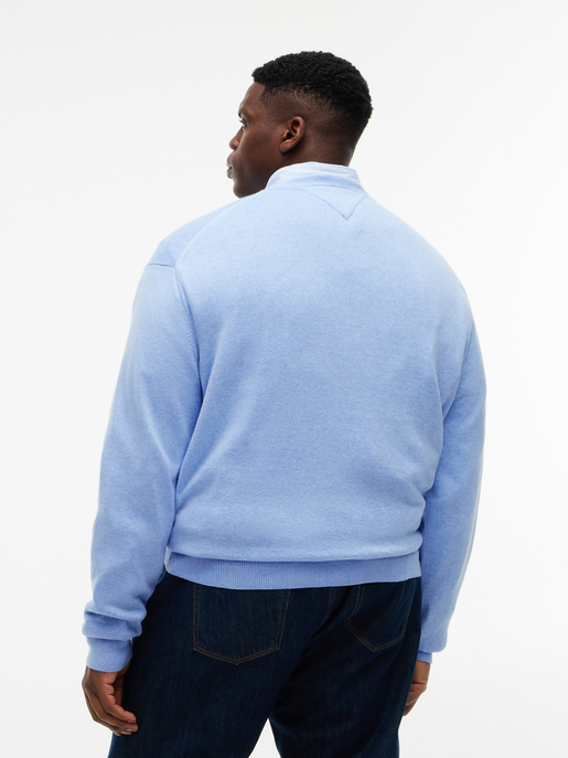 Pullover "BT-PIMA"
