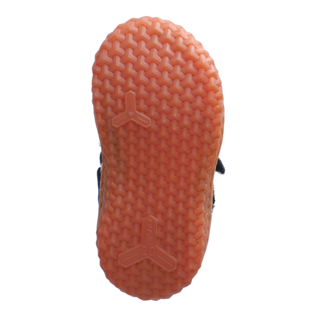 Barfußschuhe "Jerry"