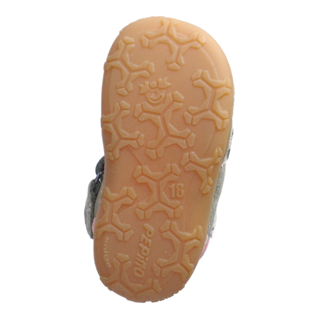 Lauflernschuhe "Eni"