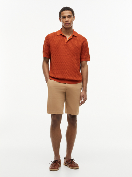 Poloshirt