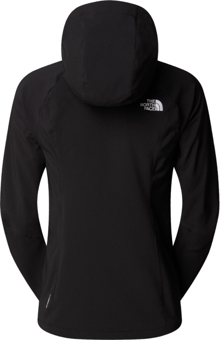 Softshelljacke "Nimble"