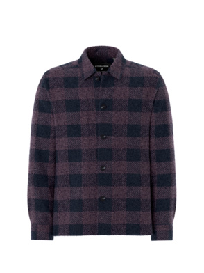 Jacke "Norin"