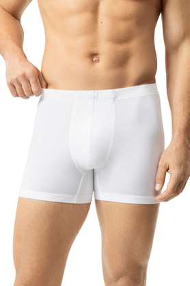 Boxershorts