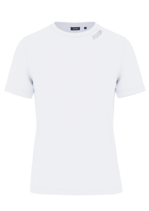 T-Shirt "Tori"