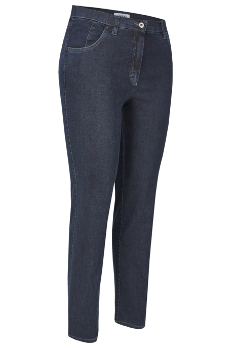 Jeans "Betty"