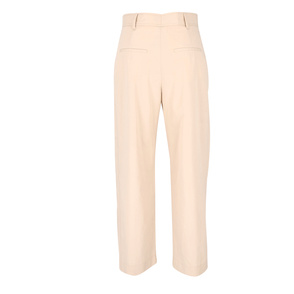 Bundfaltenhose "Ciopti"