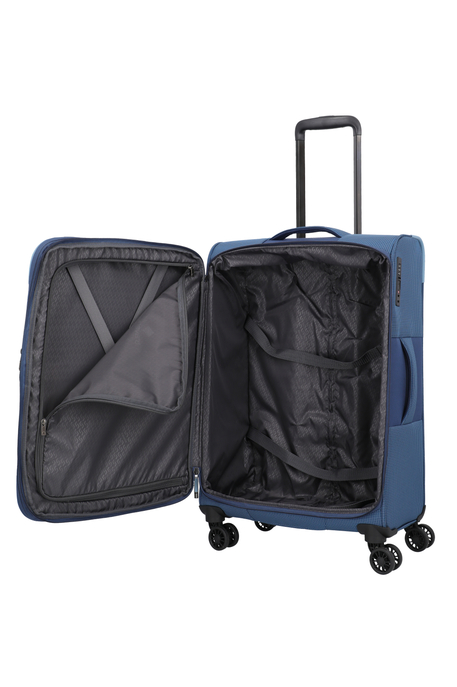 Trolley "Corsiica M"