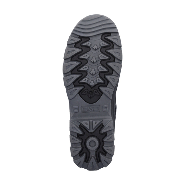 Schneestiefel "Atka WMN"