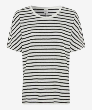 T-Shirt "Caelen"