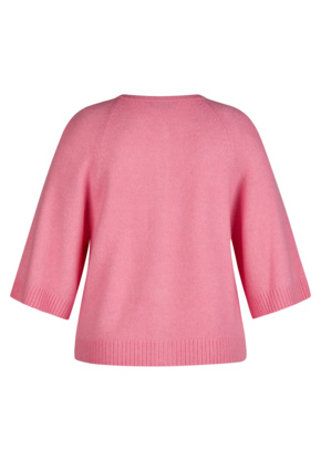 Strickjacke "Amore Mio"