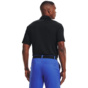 Poloshirt "UA Playoff Polo 2.0"