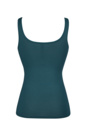 Tank Top, 2er-Pack 