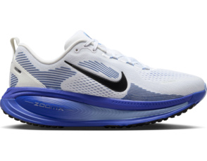 Schuhe "Vomero 18"