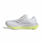 Laufschuh "Supernova Rise 3"