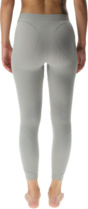 Thermohose "Evolutyon"