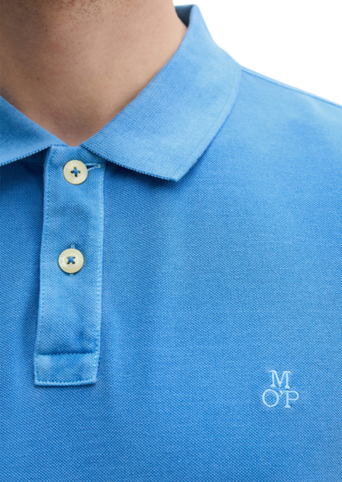 Poloshirt