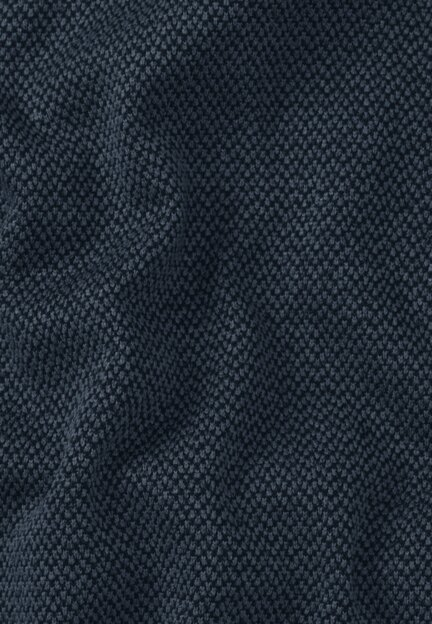 Midlayer-Fleecejacke "Pinetrail FZ M"