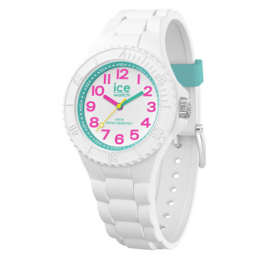 Uhr "ICE Hero"