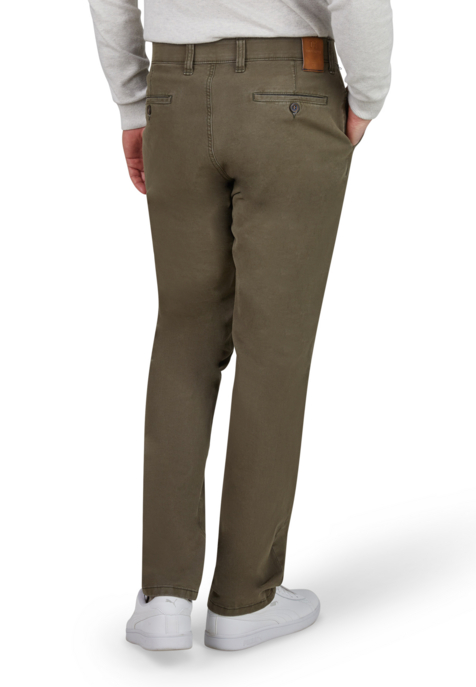 Hose "Garvey"