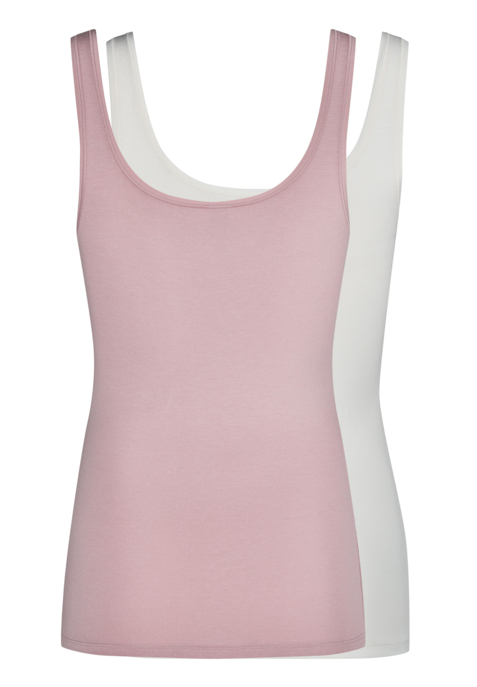 Tank Top, 2er-Pack 