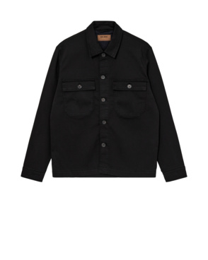 Overshirt "Matteo"