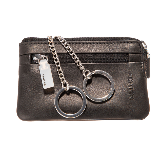 KeyCase "Hundsbach Sekko"