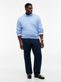 Pullover "BT-PIMA"