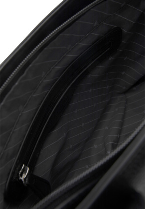 Tasche "Pelagia"