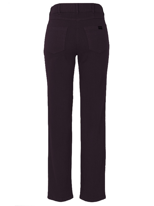 Jeans "Greta"