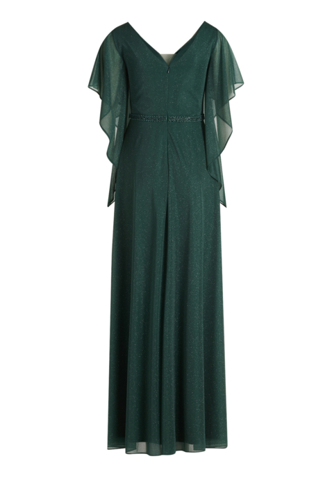 Kleid "Abendkleid"