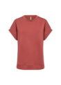 Bluse "SC-BANU"