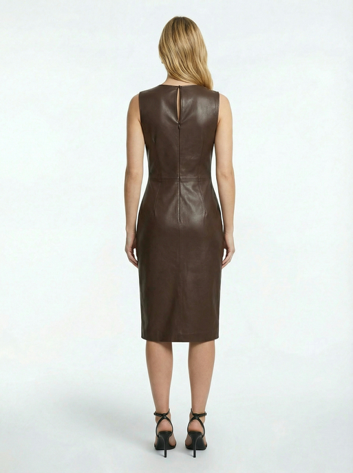 Kleid "Lisann"