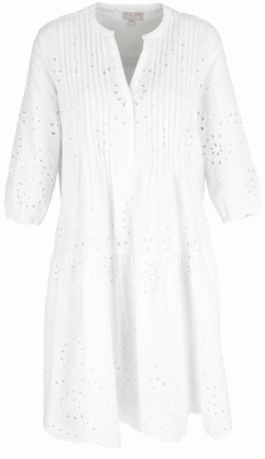 Kleid "Cascade"