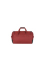 Reisetasche "Kick Off M"