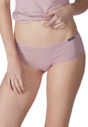Panty "Advantage Cotton", 2er-Pack