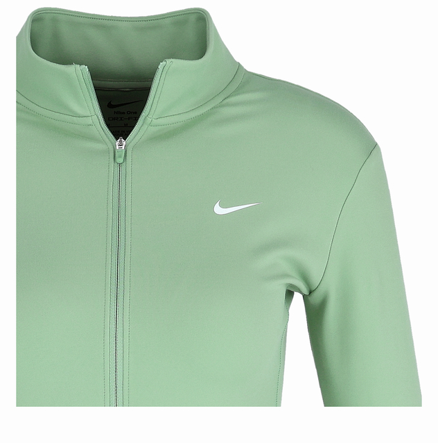 Trainingsjacke
