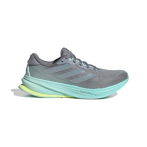 Laufschuh "Supernova Rise 2 W"