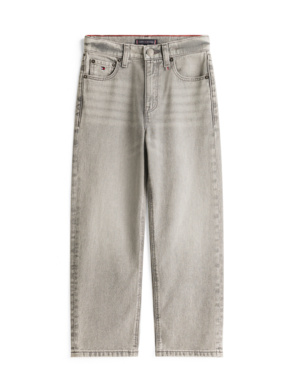 Jeans "Skater"