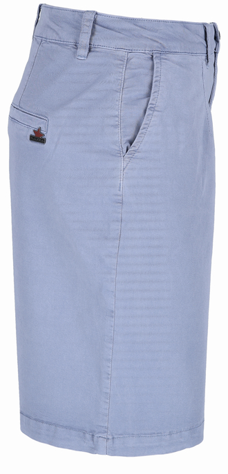 Chino Shorts