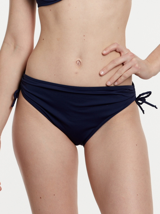 Bikini-Hose "Mix & Match"