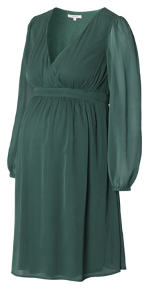 Umstands-Kleid "Jaya"