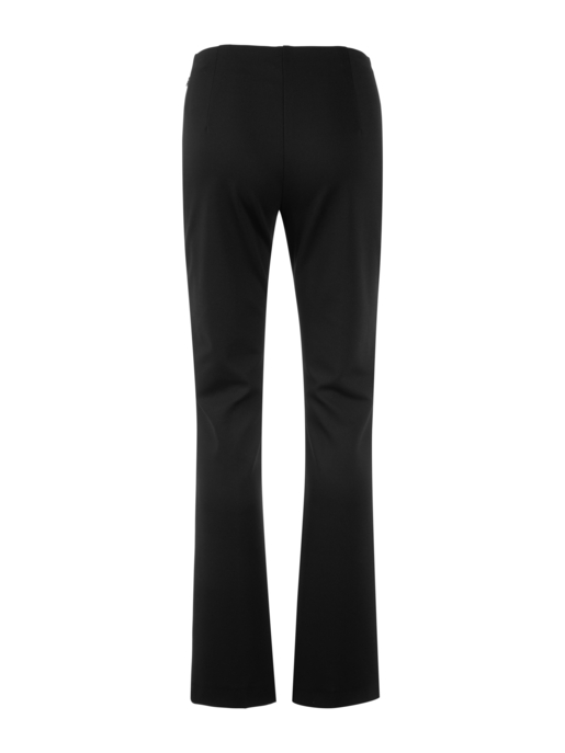 Hose "Federica"