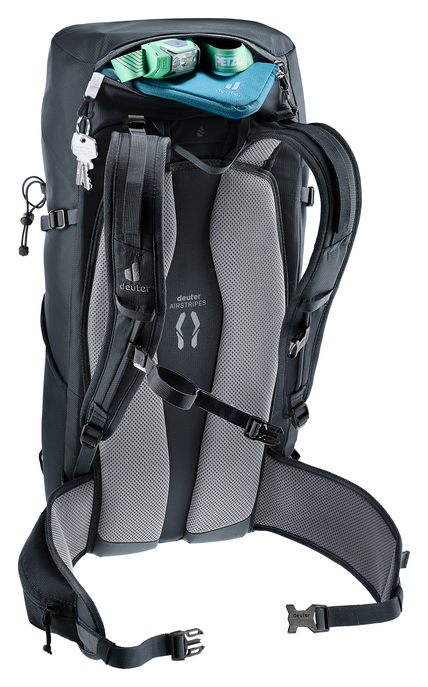Rucksack